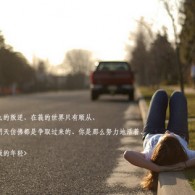 Ϊͼappƻ氲װ