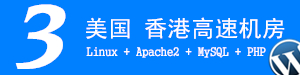 덯Ÿ_噙퍾鱧㄀㔀㐀ὧ